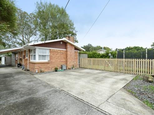 64 Nevada Road, Silverdale