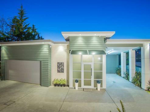 12A Dundas Road, Riverside