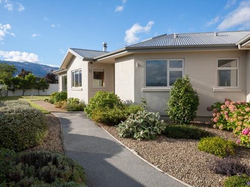 10 Chandler Crescent, Clyde