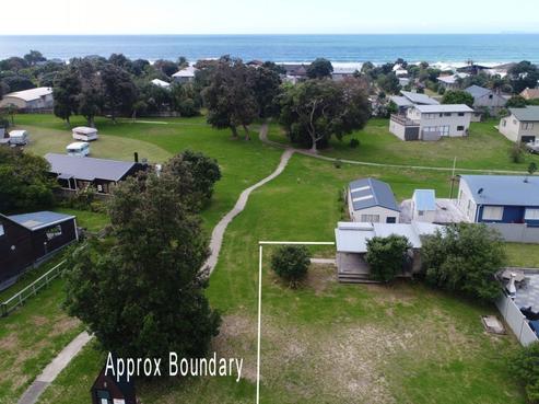 227 Waimaire Avenue, Matarangi