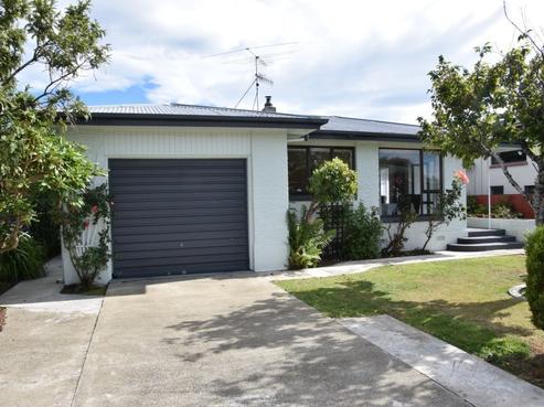 38 Duncraig Street, Hawthorndale