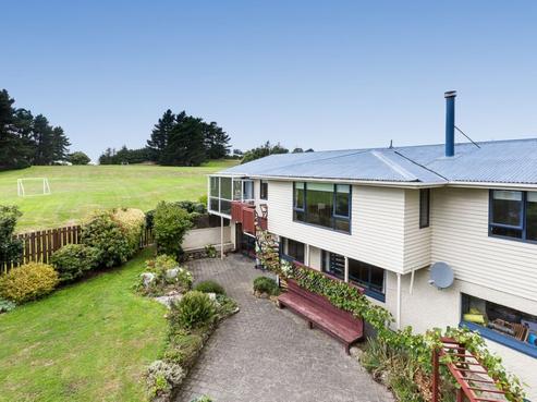 39 Mckerrow Street, Shiel Hill