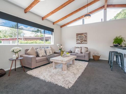 1164B Fergusson Drive, Clouston Park