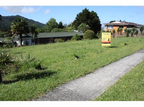 2 Takahe Street, Tikipunga