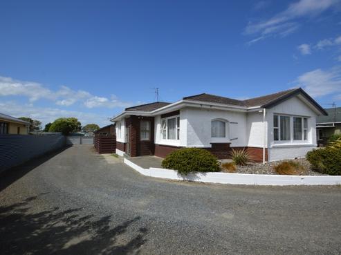 69 Margaret Street, Glengarry