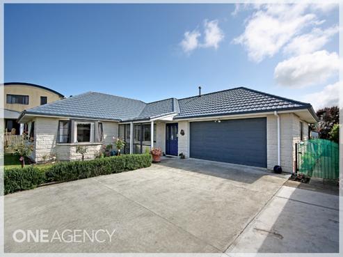 10 Teppett Place, Foxton Beach