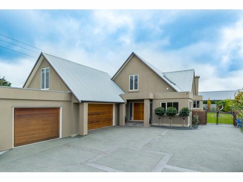 174 Mountain View Road, Gleniti
