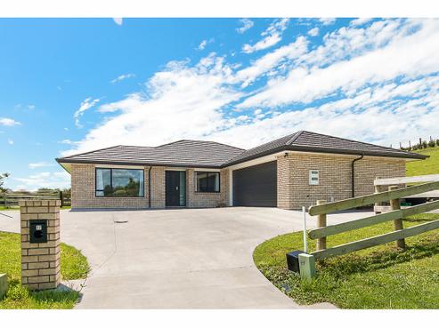 17 Kendallvale Drive, Waiuku
