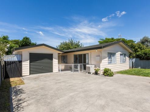 3/151 Taradale Road, Pirimai