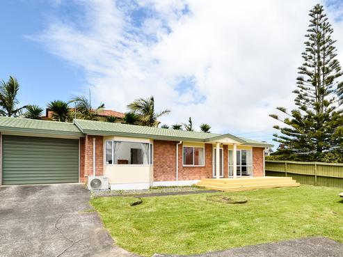 19A Ashbourne Place, Glendene