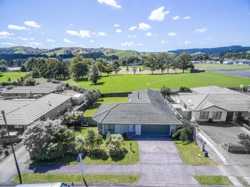 41 Cabeleigh Drive, Helensville
