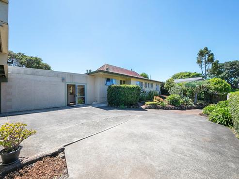 85A Cook Street, Howick