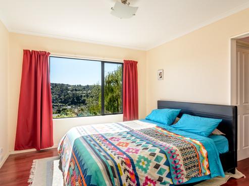 51 Brunner Street, Nelson South