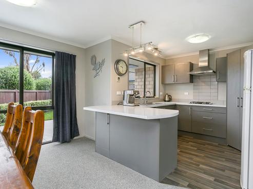 10/2 Grace Avenue, Leamington