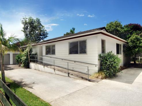 15 Casuarina Road, Half Moon Bay