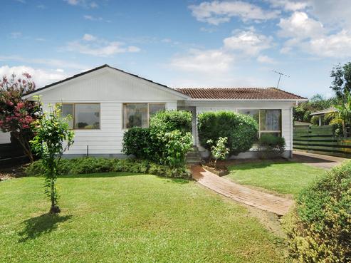 17 Casuarina Road, Half Moon Bay