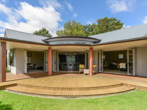 50C Iona Road, Havelock North