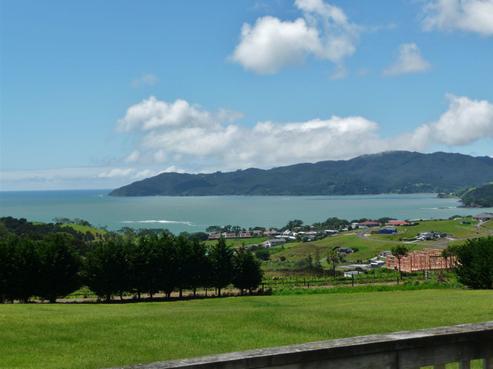 68 Cable Bay Block Road, Cable Bay