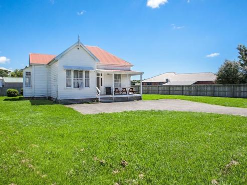 27 Sedgewick Road, Opotiki and Surrounds