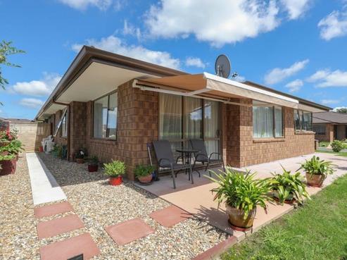 6/29 Terminus Street, Te Aroha
