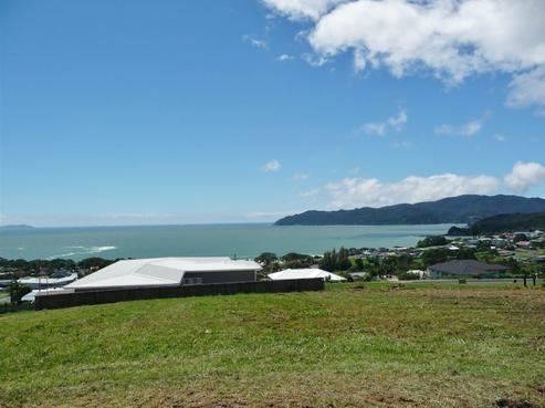 22 Lori Lane, Coopers Beach
