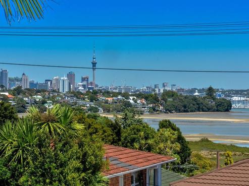 75B Jutland Road, Hauraki
