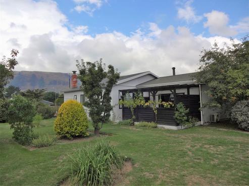5 Duke Street, Albury