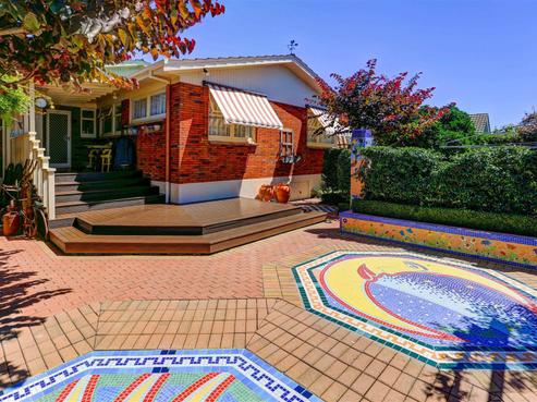 9 Pollock Drive, Chartwell