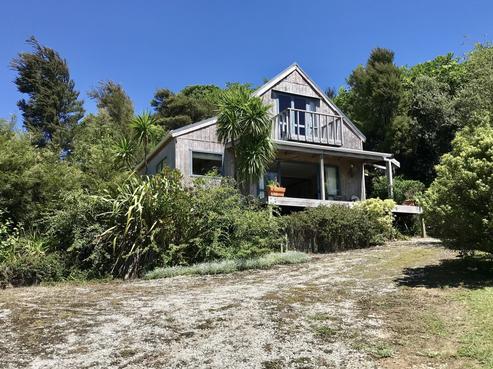 51 Cable Bay Block Road, Cable Bay