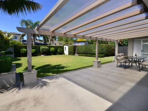 6 Motuora Road, Manly