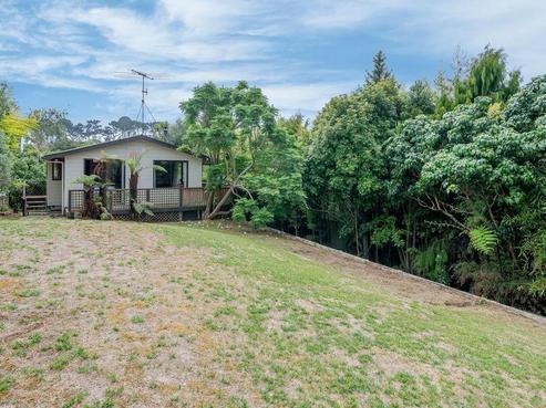 14 Toroa Road, Otaihanga