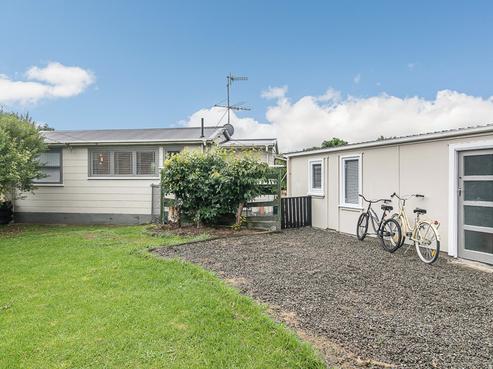 59 Waimea Road, Waikanae Beach