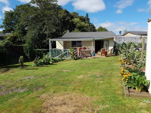 104 Kelly Street, Inglewood