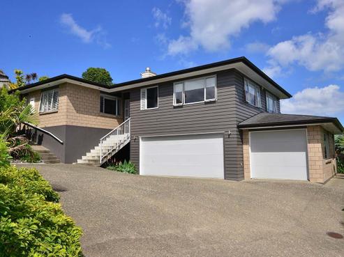 43 Waldorf Crescent, Orewa