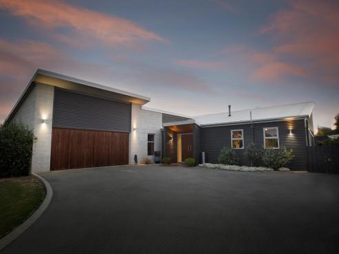 178 Mountain View Road, Gleniti