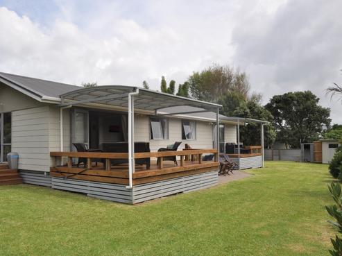 14 Mount Avenue, Pauanui