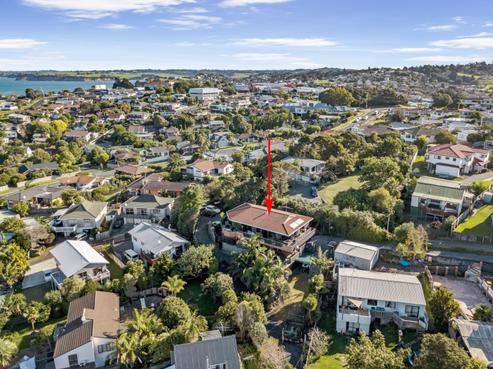 11 Layton Road, Manly