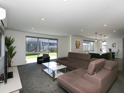 38 Cyrus Street, Whalers Gate