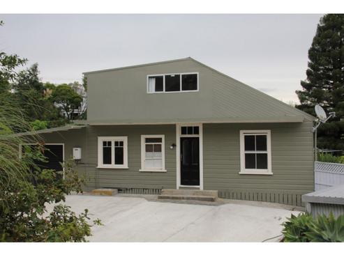 6A Dundas Road, Riverside