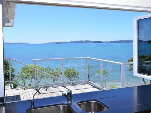 39 Mariners Grove, Algies Bay