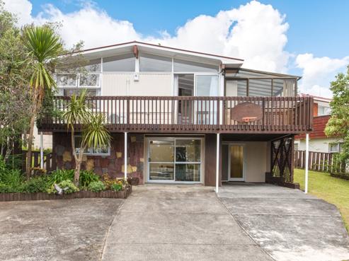 43 Kirby Street, Glendene