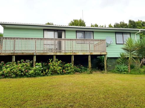 39 Donald Road, Kaitaia
