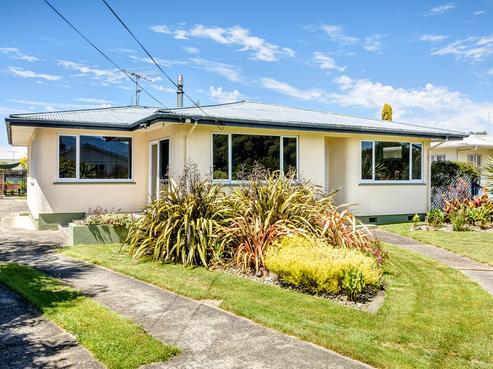 13 Woodland Avenue, Motueka