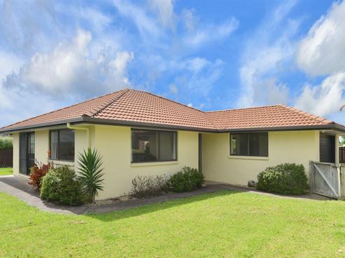 21 Charlotte Kemp Drive, Kerikeri