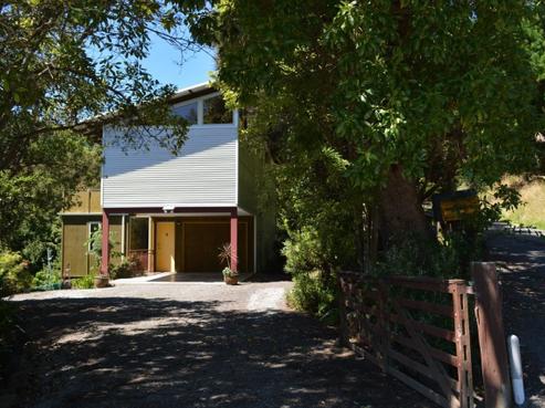 39 Aylmers Valley Road, Akaroa