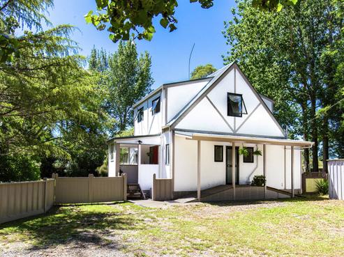 106 Moir Street, Mangawhai