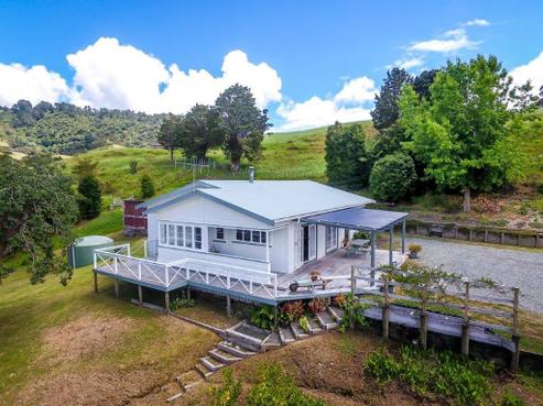 213 Totara North Road, Taupo Bay/Totara North