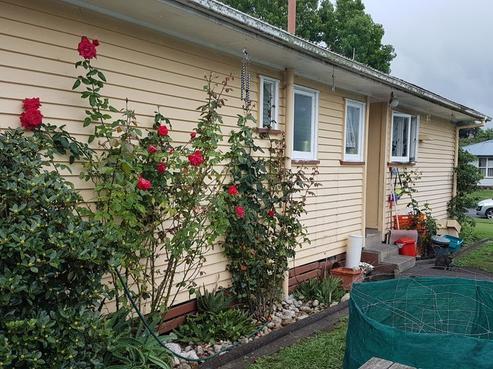 34 Paekiri Street, Turangi