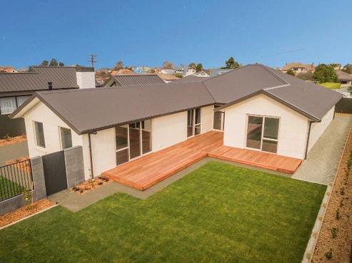 29A Guinness Street, Highfield