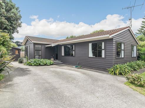 217 Te Moana Road, Waikanae